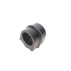 Втулка стабілізатора заднього SOLGY 201115 для Mercedes-Benz Vario (d=50mm)