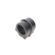 Втулка стабілізатора заднього SOLGY 201115 для Mercedes-Benz Vario (d=50mm)