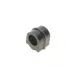 Втулка стабілізатора заднього SOLGY 201116 для Mercedes-Benz Vario (d=46mm)