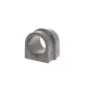 Втулка стабілізатора (заднього) MB Vario (d=50mm) (пряма)