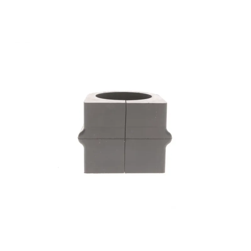 Втулка стабілізатора (заднього) MB Vario (d=50mm) (пряма)