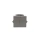 Втулка стабілізатора (заднього) MB Vario (d=50mm) (пряма)