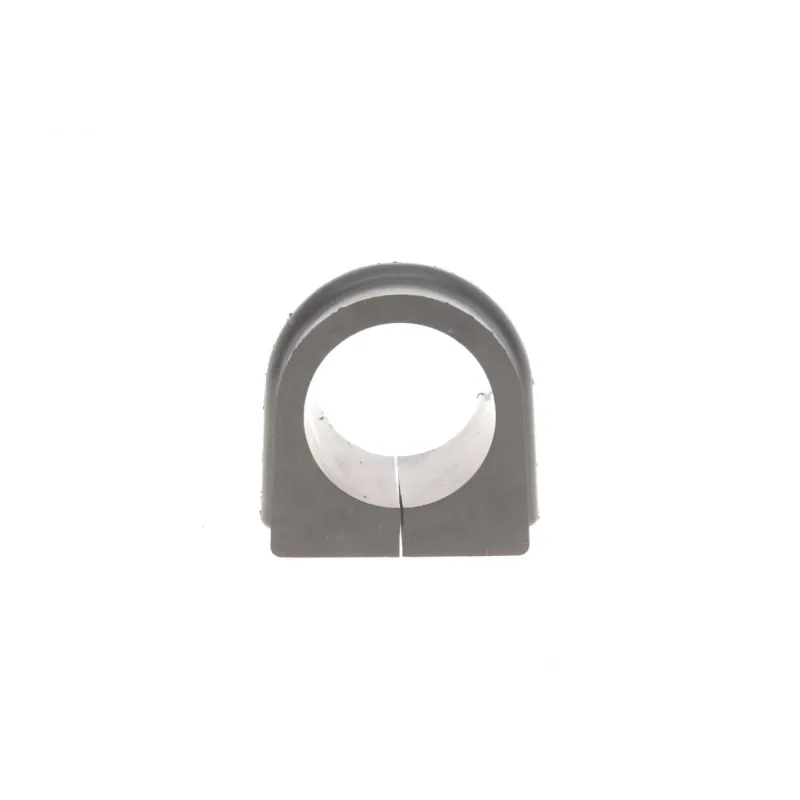 Втулка стабілізатора (заднього) MB Vario (d=50mm) (пряма)