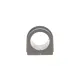 Втулка стабілізатора (заднього) MB Vario (d=50mm) (пряма)