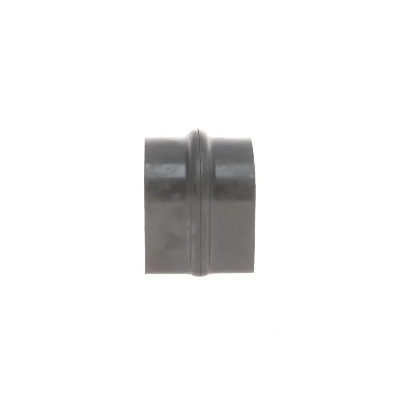 Втулка стабілізатора (заднього) MB Vario (d=50mm) (пряма)