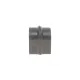 Втулка стабілізатора (заднього) MB Vario (d=50mm) (пряма)