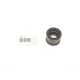 Втулка стабілізатора (переднього) VW T4 90- (d=22mm)