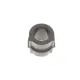 Втулка стабілізатора заднього SOLGY 201125 Mercedes-Benz 609 (d=45mm)