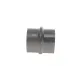Втулка стабілізатора заднього SOLGY 201125 Mercedes-Benz 609 (d=45mm)