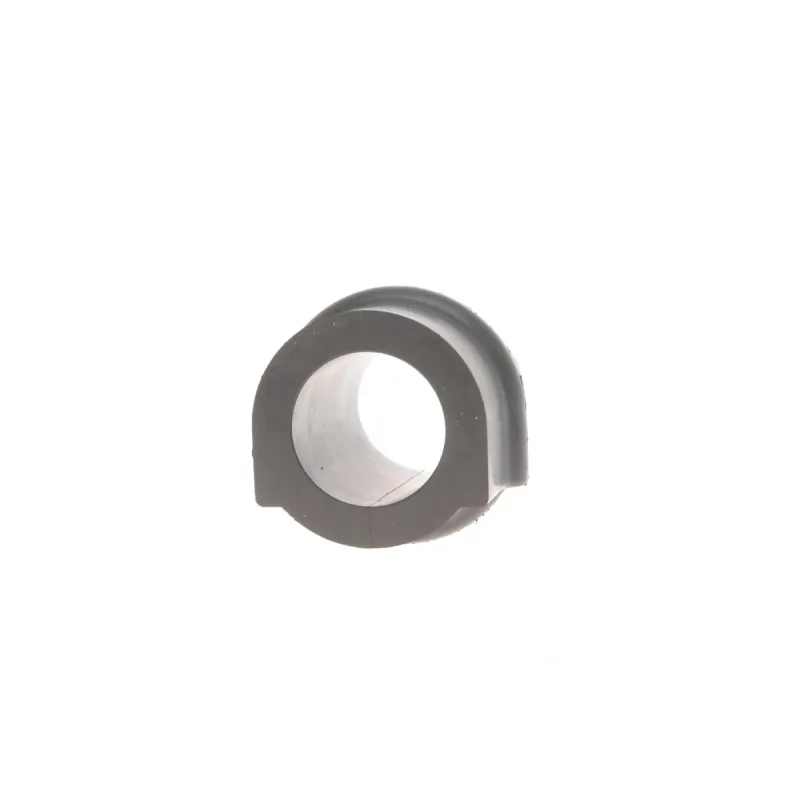 Втулка стабілізатора заднього SOLGY 201125 Mercedes-Benz 609 (d=45mm)