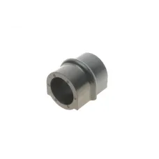 Втулка стабілізатора (заднього) MB 809-814 (d=50mm) (велика)