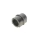 Втулка стабілізатора (заднього) MB 809-814 (d=50mm) (велика)