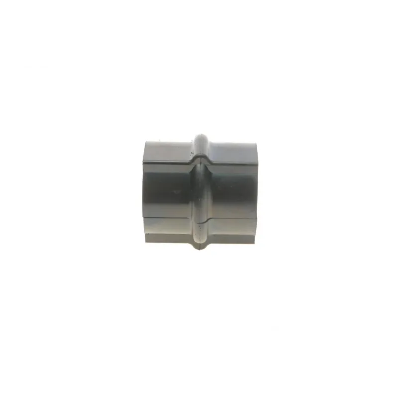 Втулка стабілізатора (заднього) MB 809-814 (d=50mm) (велика)