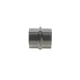 Втулка стабілізатора (заднього) MB 809-814 (d=50mm) (велика)
