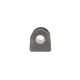 Втулка стабілізатора переднього SOLGY 201127 для Mercedes-Benz Sprinter 906 2006- (d=23mm)
