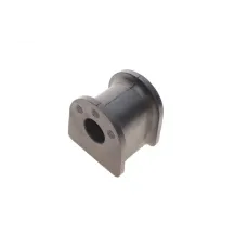 Втулка стабілізатора (переднього) MB Sprinter/VW Crafter 09- (d=20mm)