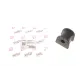 Втулка стабілізатора (заднього) MB Sprinter/VW Crafter 06- (d=17mm)