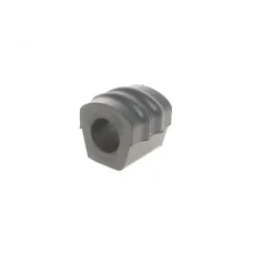Втулка стабілізатора (переднього) MB 609 (d=28mm) (ремонтна)