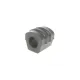 Втулка стабілізатора (переднього) MB 609 (d=28mm) (ремонтна)