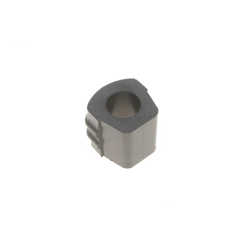 Втулка стабілізатора (переднього) MB 609 (d=28mm) (ремонтна)