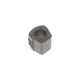 Втулка стабілізатора (переднього) MB 609 (d=28mm) (ремонтна)