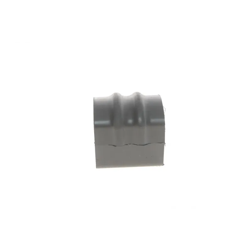 Втулка стабілізатора (переднього) MB 609 (d=28mm) (ремонтна)