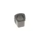 Втулка стабілізатора переднього SOLGY 201133 для Mercedes-Benz 609 (d=35mm)