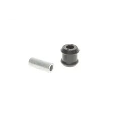 Втулка заднього амортизатора SOLGY 201134 для Mercedes-Benz W124, W201