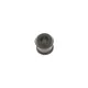 Втулка заднього амортизатора SOLGY 201134 для Mercedes-Benz W124, W201