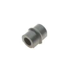 Втулка стабілізатора (заднього) MB 609 (d=36) (ремонтна)
