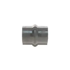 Купити Втулка стабілізатора (заднього) MB 609 (d=41mm) | KovelAutoHub