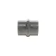 Втулка стабілізатора (заднього) MB 609 (d=41mm)