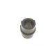Втулка стабілізатора (заднього) MB 609 (d=41mm)