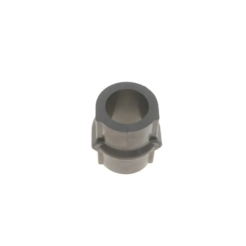 Втулка стабілізатора (заднього) MB 609 (d=41mm)