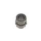 Втулка стабілізатора (заднього) MB 609 (d=41mm)