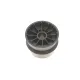 Подушка кабини MB 609-814D