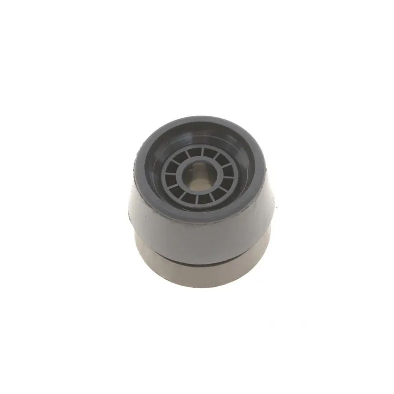Подушка кабини MB 609-814D