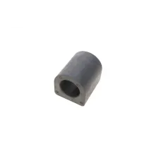 Втулка стабілізатора (заднього) MB 410 (d=29mm)