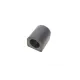 Втулка стабілізатора (заднього) MB 410 (d=29mm)