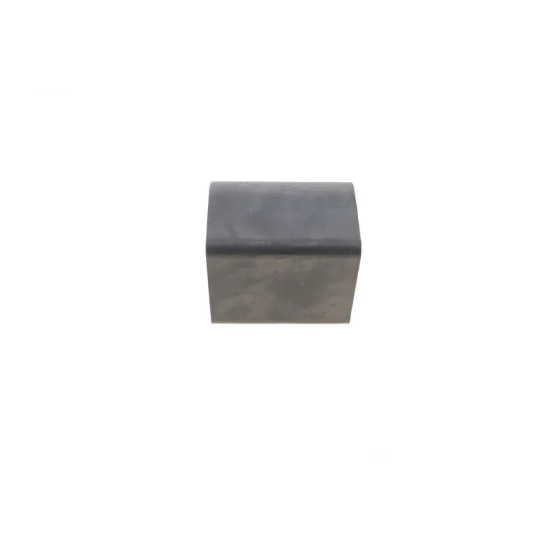 Втулка стабілізатора (заднього) MB 410 (d=29mm)