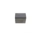 Втулка стабілізатора (заднього) MB 410 (d=29mm)