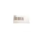 Втулка ресори (серьги) SOLGY 201166 для Fiat Ducato 1994
