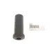 Втулка ресори (серьги) SOLGY 201166 для Fiat Ducato 1994