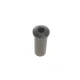 Втулка ресори (серьги) SOLGY 201166 для Fiat Ducato 1994