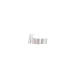 Втулка стабілізатора переднього SOLGY 201167 для Iveco Daily