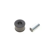 Купити Втулка амортизатора (переднього) MB 207-310D (з метал. втулкой) | KovelAutoHub