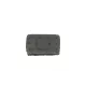 Комплект подушок ресори (передні) SOLGY 201175 для Mercedes-Benz Sprinter 906, VW Crafter 2006-