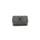 Комплект подушок ресори (передні) SOLGY 201175 для Mercedes-Benz Sprinter 906, VW Crafter 2006-