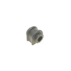 Втулка стабілізатора (переднього) Renault Kangoo 08- (d=20mm)
