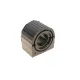 Втулка стабілізатора переднього SOLGY 201196 для Volkswagen Caddy III 2004-2010 (d=23mm) армована